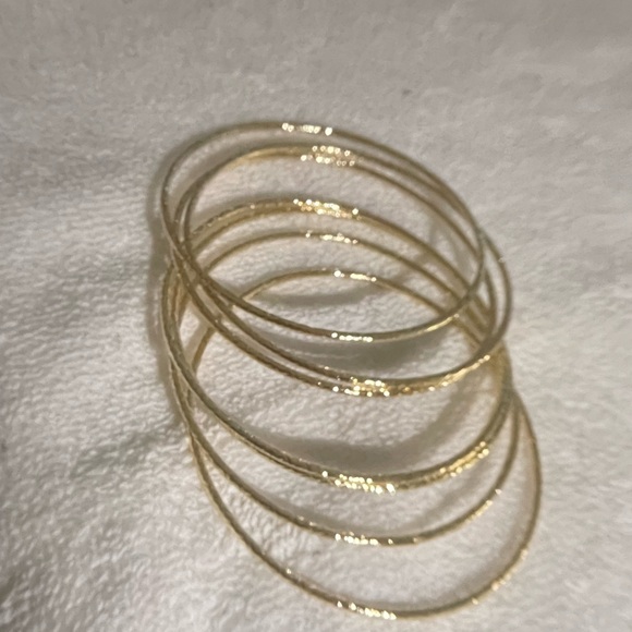 Oro laminado alta calidad - Picture 2 of 7